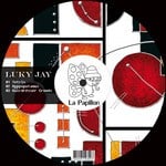 cover: Luky Jay - Tetris