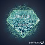 cover: Noutch - Maisha