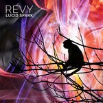 cover: Revy - Lucid Spark