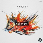 cover: Addex - Kultural