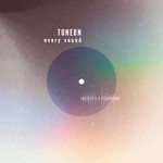 cover: Tuneon - Every Sound