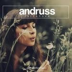 cover: Andruss - Terranova