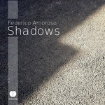 cover: Federico Amoroso - Shadows