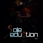 cover: Various - DHS Presents Sole Seduction Vol 1