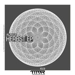 cover: Alavux - Herbst EP