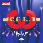 cover: Gucci Boo - I Am Gucci