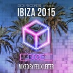 cover: Leiter, Felix|Various - Ibiza 2015