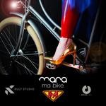 cover: Mara - Ma Bike