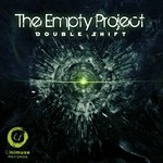 cover: The Empty Project - Double Shift