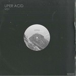 cover: Uper Acid - VO1