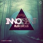 cover: Flo Circus - Innocent