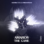 cover: Amaros - The Game