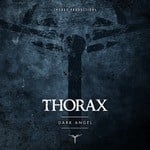 cover: Thorax - Dark Angel