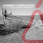 cover: Various - Summer Compilation