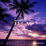 cover: Jjos - Midnight Sun 2015