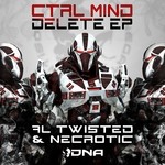 cover: Al Twisted|Necrotic - Control Mind Delete