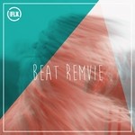 cover: Beat Remvie - Beat Remvie