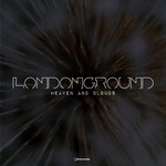 cover: Londonground - Heaven & Clouds