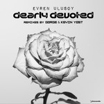 cover: Evren Ulusoy - Dearly Devoted