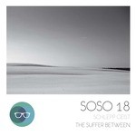 cover: Schlepp Geist - The Suffer Between