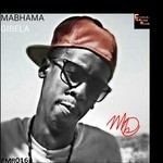 cover: Mabhama - Gibela