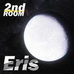 cover: 2nd Room - Eris