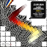 cover: Los Suruba - 3000