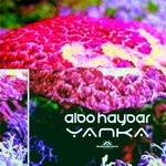 cover: Aldo Haydar - Yanka