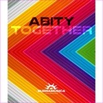 cover: Abity - Together