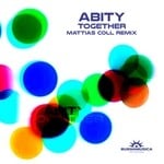 cover: Abity - Together