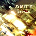 cover: Abity - Dodging Stones