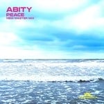 cover: Abity - Peace