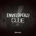 cover: Enveloperz - Clue