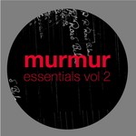 cover: Various - Murmur Essentials Vol 2