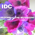 cover: Idc - Assemble The Musi8ians