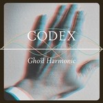 cover: Ghost Harmonic - Codex