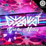 cover: Deibeat - Get The Money