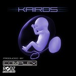 cover: Complex - Kairos