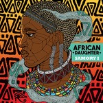 cover: Samory I - African Daughter