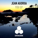 cover: Jean Agoriia - You EP