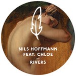 cover: Hoffmann, Nils|Chloe - Rivers