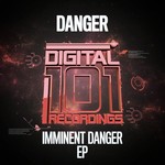 cover: Danger - Imminent Danger