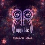 cover: Mystic - Inside Out