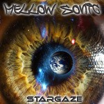 cover: Mellow Sonic - Stargaze