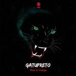 cover: Gatupreto - Modo Di Trabadja