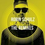 cover: Robin Schulz - Headlights (feat. Ilsey) [The Remixes]