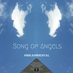 cover: Mb6 Ambiental - Song Of Angels