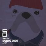 cover: Danzoo Shem - Liebe