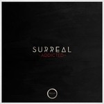 cover: Surreal - Addicted