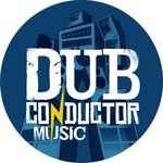 cover: Dub Conductor - See & Know/Break The Chain